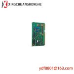 Siemens 6GK5612-0BA10-2AA3 Industrial Ethernet VPN Device