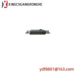GE VMIVME-2170A 32 Channel Optically Isolated Output Board