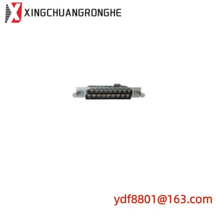 GE VMIVME-2170A 32 Channel Optically Isolated Output Board