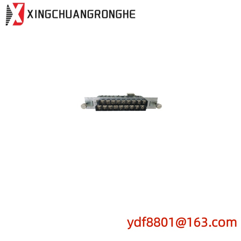 GE VMIVME-2170A 32 Channel Optically Isolated Output Board GE VMIVME-2170A 32 Channel Optically Isolated Output Board