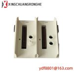Siemens 6GK5612-0BA10-2AA3 SCALANCE S612 Replacement Unit