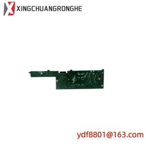 Original Eaton 40-14350-02 Interface Board Spare