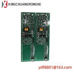 Schneider BMXAMM0600 Analog Mixed Input Output Module