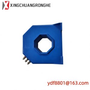 Schneider BMXAMI0810 Analog Input Module X80