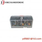 TRICONEX 4000066-025 External Terminal Cable Assembly