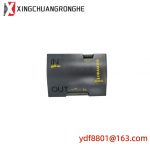 TRICONEX 4000094-350 Digital Output Module