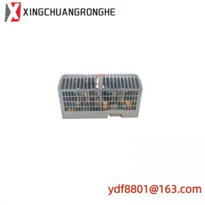 Siemens 6GK5612-0BA10-2AA3 Industrial Ethernet VPN Device