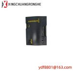 TRICONEX 4000094-350 Digital Output Module