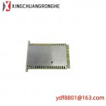 TRICONEX 4000094-350 Digital Output Module