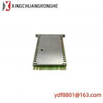 TRICONEX 4000093-110N External Terminal Cable Assembly
