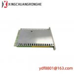 GE IS200DTAIH1ACC Mark VIe Analog Input Terminal Board
