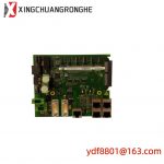 Siemens 6GK5612-0BA10-2AA3 SCALANCE S612 Replacement Unit