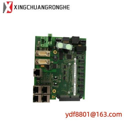 Schneider 490NRP25400 Modbus Plus Line Drop Repeater