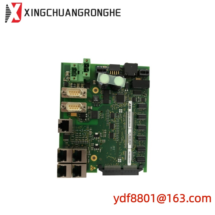 Schneider 490NRP25400 Modbus Plus Line Drop Repeater Schneider 490NRP25400 Modbus Plus Line Drop Repeater