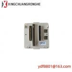 TRICONEX 3000656-210 External Termination Assembly