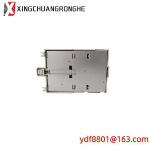 Siemens 3RK1304-5LS40-4AA0 Direct On Line Starter Replacement
