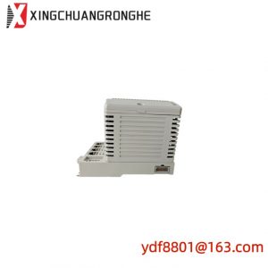 Siemens 6GK5612-0BA10-2AA3 128 Tunnel VPN Security Appliance