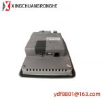 Schneider ATV61HD37N4 Altivar 61 Variable Speed Drive