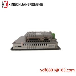 GE VMIVME-2170A 32 Channel Optically Isolated Output Board
