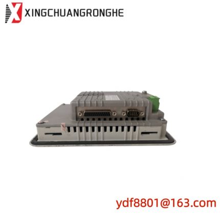 GE VMIVME-2170A 32 Channel Optically Isolated Output Board