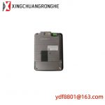 Siemens 6GK5612-0BA10-2AA3 128 Tunnel VPN Security Appliance