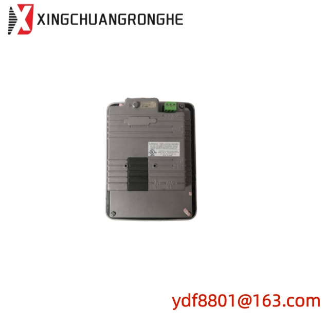 Siemens 6GK5612-0BA10-2AA3 128 Tunnel VPN Security Appliance Siemens 6GK5612-0BA10-2AA3 128 Tunnel VPN Security Appliance