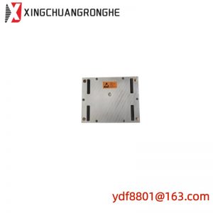 RELIANCE 0-60031-5 Resolver Drive PMI Module