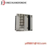 Schneider Electric 140CPU65260 Modicon Quantum Unity Processor Module