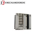 ABB REF610C11HCNN01 Medium Voltage Feeder Relay