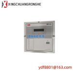 TRICONEX 3000510-380 Logic Solver Module