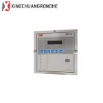RH914TN FBM211 IA Series 16 Channel Input Module