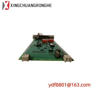 Siemens 6GK5612-0BA10-2AA3 SCALANCE S612 Replacement Unit