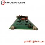 Schneider ATV61HD37N4 Altivar 61 Variable Speed Drive