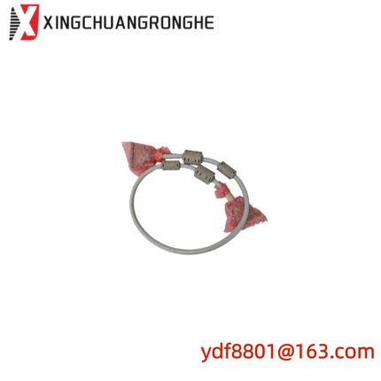 TRICONEX 2000418 IO Simulation Module