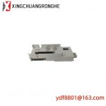 RELIANCE 0-60063-1 SA3100 AC Drive Regulator Board