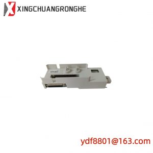 Original Foxboro FBM222 PROFIBUS Module Spare