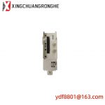 GE ENK32 Ethernet Communication Module