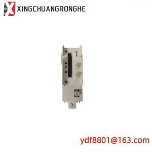 GE ENK32 Ethernet Communication Module