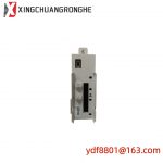 GE IS420UCSBH4A Mark VIe Redundant Control Module Replacement