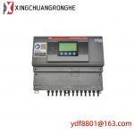 FBM222 Redundant PROFIBUS Communication Interface