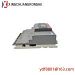 TRICONEX 4352AN TCM Communication Module