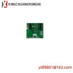 Original Foxboro FBM222 PROFIBUS Module Spare
