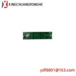 TRICONEX 3000510-380 Logic Solver Module