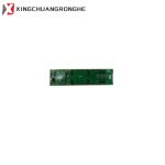 ABB XXD129A01 Redundant Power Supply for 800PEC