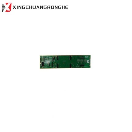 Original ABB YPK112A AF100 Board Spare