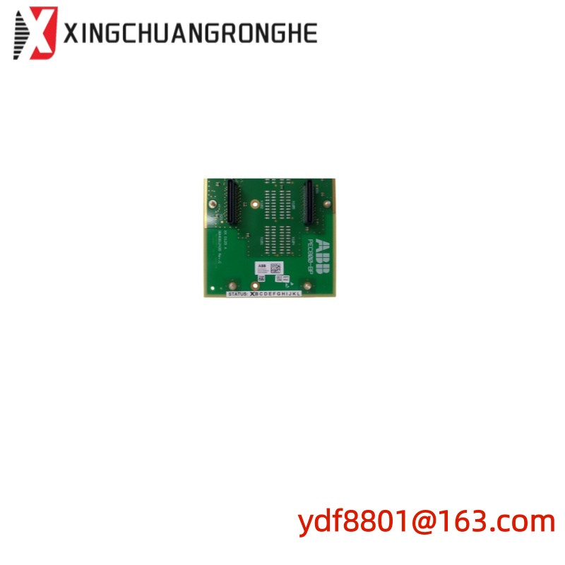 Original Foxboro FBM222 PROFIBUS Module Spare Original Foxboro FBM222 PROFIBUS Module Spare