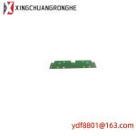 TRICONEX IMFF4703X IO Bus Fiber Interface Module