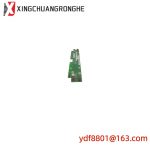 490NRP25400 Modbus Plus Dual Port Fiber Optic Extender