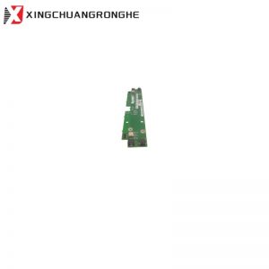 ABB ZMU-02 Memory Unit for ACS880 Drive