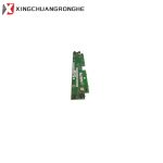 ABB XZC826A102 3BHE036348R0102 Signal Conditioning Board